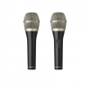 Beyerdynamic | Dynamic Vocal Microphone (Cardioid) | TG V50 (s)