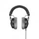 Beyerdynamic | Studio headphones | DT 770 PRO | Wired | On-Ear | Black