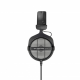 Beyerdynamic | Studio headphones | DT 990 PRO | Wired | On-Ear | Black