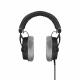 Beyerdynamic | Studio headphones | DT 990 PRO | Wired | On-Ear | Black