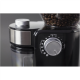 Caso | Coffee grinder | Barista Crema | 150 W | Coffee beans capacity 240 g | Number of cups 12 pc(s) | Black