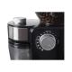 Caso | Coffee grinder | Barista Crema | 150 W | Coffee beans capacity 240 g | Number of cups 12 pc(s) | Black