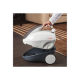 Polti | Steam cleaner | PTEU0267 Vaporetto Smart 30_S | Power 1800 W | Steam pressure 3 bar | Water tank capacity 1.6 L | White