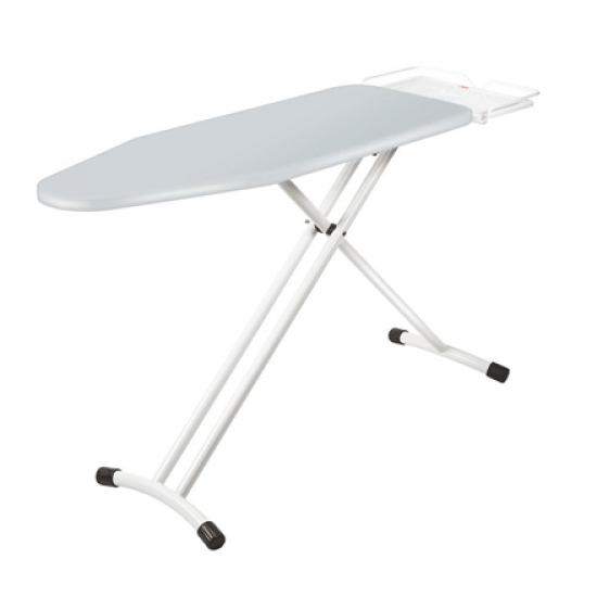 Polti | Ironing board | FPAS0044 Vaporella Essential | White | 1220 x 435 mm | 4