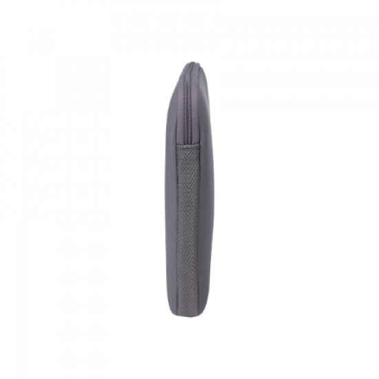 Case Logic | LAPS-114 | Fits up to size 14 