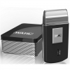 WAHL Travel Shaver WAH3615-1016 Black