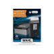 WAHL Travel Shaver WAH3615-1016 Black