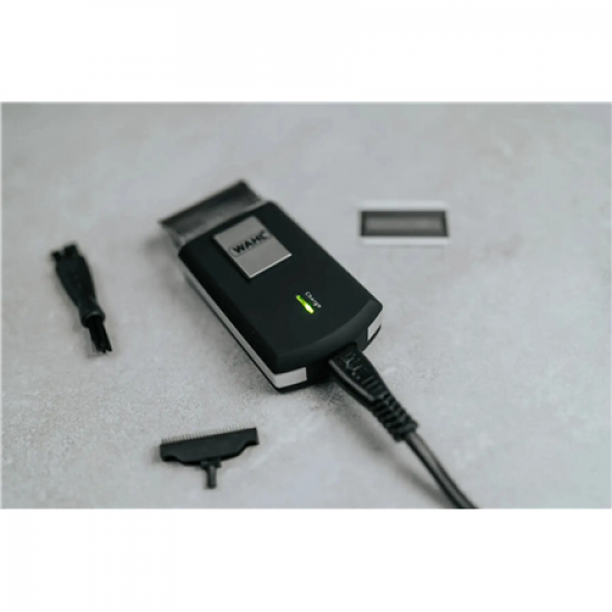 WAHL Travel Shaver WAH3615-1016 Black