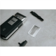 WAHL Travel Shaver WAH3615-1016 Black