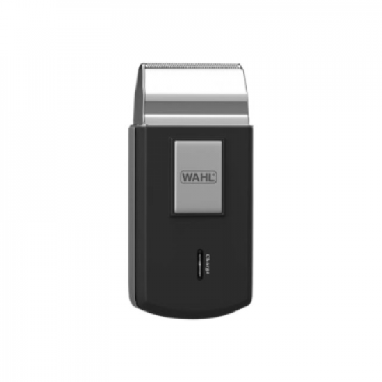 WAHL Travel Shaver WAH3615-1016 Black