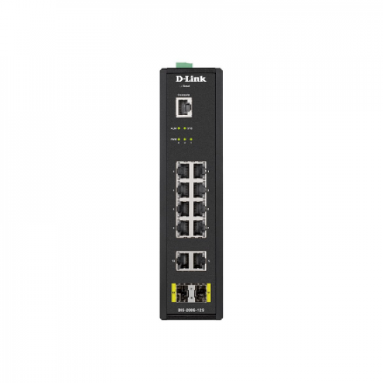 D-Link | 60 month(s)