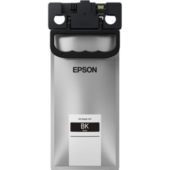 Epson L | C13T964140 | Ink Cartridge | Black