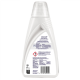 Bissell | Spotclean Oxygen Boost Carpet Cleaner Stain Removal | 1000 ml