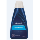 Bissell | Spot & Stain formula for spot cleaning | 1000 ml
