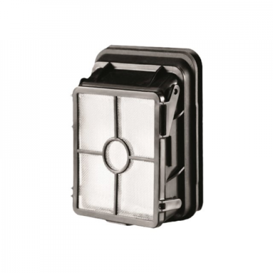 Bissell | CrossWave Filter | No ml | 1 pc(s)