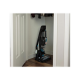 Bissell | Vacuum cleaner | MultiReach Essential | Cordless operating | Handstick and Handheld | - W | 18 V | Operating time (max) 30 min | Black/Blue | Warranty 24 month(s) | Battery warranty 24 month(s)