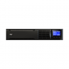 FSP | CHAMP 2K RACK | 2000 VA | 1800 W