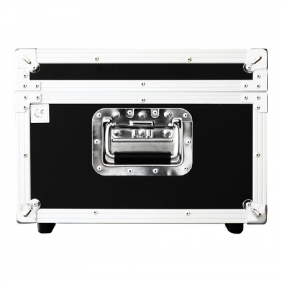 Elite Screens | QuickStand Projector Screen | Q200H1 | Diagonal 200 