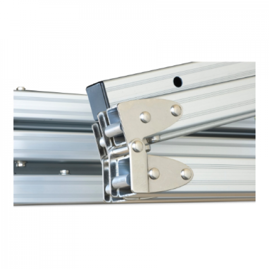 Elite Screens | QuickStand Projector Screen | Q200H1 | Diagonal 200 