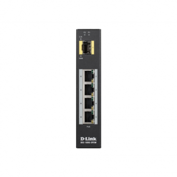 D-Link | 60 month(s)