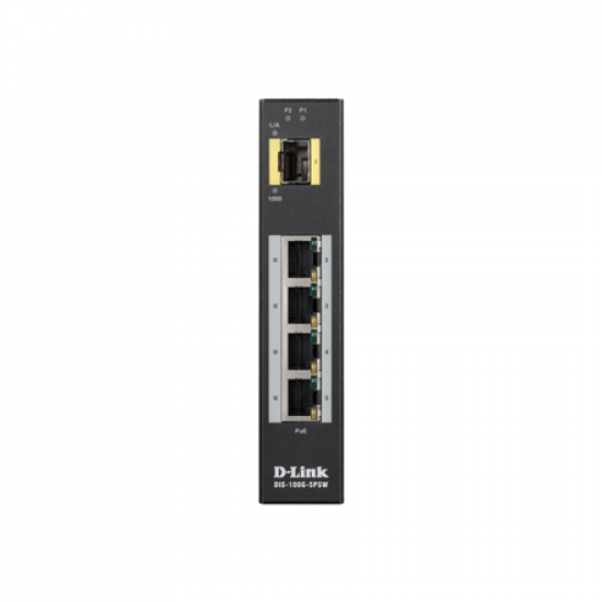 D-Link | 60 month(s)