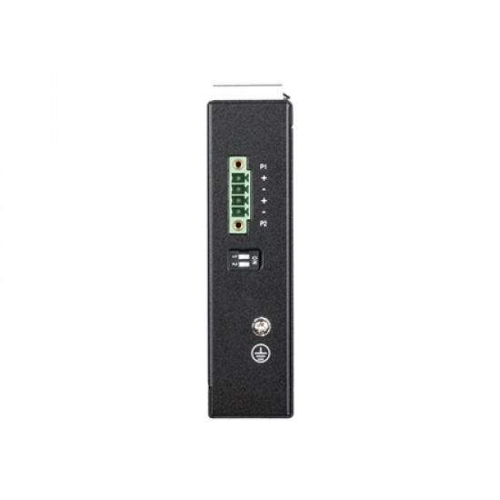 D-Link | 60 month(s)