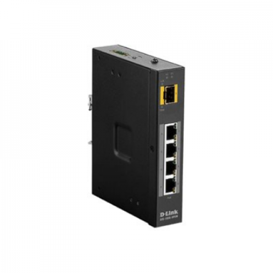 D-Link | 60 month(s)