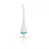 ETA | SONETIC Toothbrush replacement | ETA270790100 | Heads | For adults | Number of brush heads included 2 | Number of teeth brushing modes Does not apply | White