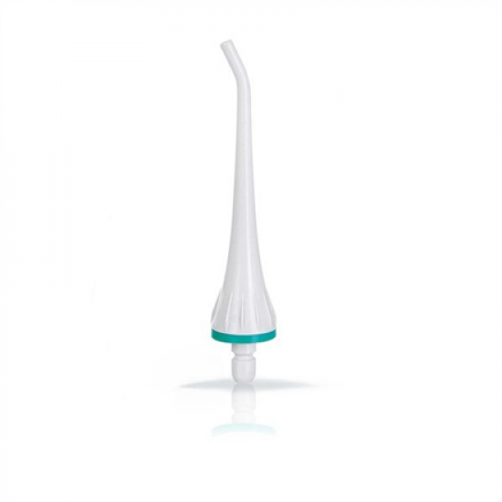 ETA | SONETIC Toothbrush replacement | ETA270790100 | Heads | For adults | Number of brush heads included 2 | Number of teeth brushing modes Does not apply | White