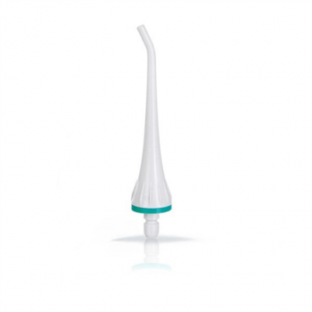 ETA | SONETIC Toothbrush replacement | ETA270790100 | Heads | For adults | Number of brush heads included 2 | Number of teeth brushing modes Does not apply | White