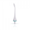 ETA | SONETIC Toothbrush replacement | ETA270790200 | Heads | For adults | Number of brush heads included 2 | Number of teeth brushing modes Does not apply | White