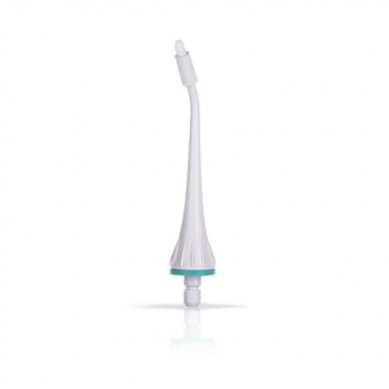 ETA | SONETIC Toothbrush replacement | ETA270790200 | Heads | For adults | Number of brush heads included 2 | Number of teeth brushing modes Does not apply | White
