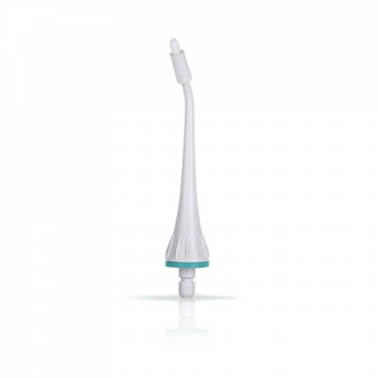 ETA | SONETIC Toothbrush replacement | ETA270790200 | Heads | For adults | Number of brush heads included 2 | Number of teeth brushing modes Does not apply | White