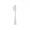 ETA | Toothbrush replacement | FlexiClean ETA070790100 | Heads | For adults | Number of brush heads included 2 | Number of teeth brushing modes Does not apply | White