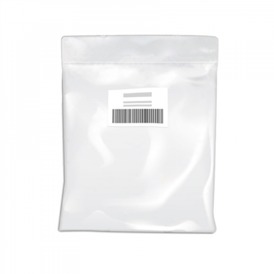 Goobay | 68385 | CAT 5e patch cable, U/UTP, blue, 7.5 m