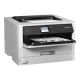 Epson Printer | WorkForce WF-M5298DW | PrecisionCore™ Print Head | Mono | A4 | Wi-Fi | Grey