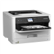 Epson Printer | WorkForce WF-M5298DW | PrecisionCore™ Print Head | Mono | A4 | Wi-Fi | Grey