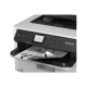 Epson Printer | WorkForce WF-M5298DW | PrecisionCore™ Print Head | Mono | A4 | Wi-Fi | Grey