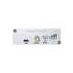 LTE Gateway | TRB142 | No Wi-Fi | Ethernet LAN (RJ-45) ports 0 | Mesh Support No | MU-MiMO No | 2G/3G/4G | Antenna type 1 x SMA for LTE | 1 x Virtual network interface via micro USB
