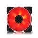 Fractal Design | Prisma AL-12 ARGB PWM | Case fan