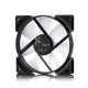 Fractal Design | Prisma AL-12 ARGB PWM | Case fan