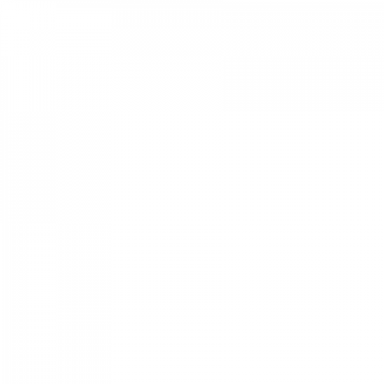 Epson EcoTank M1180 | Inkjet | Mono | A4 | Wi-Fi | Grey