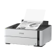 Epson EcoTank M1180 | Inkjet | Mono | A4 | Wi-Fi | Grey