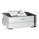 Epson EcoTank M1180 | Inkjet | Mono | A4 | Wi-Fi | Grey