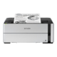 Epson EcoTank M1180 | Inkjet | Mono | A4 | Wi-Fi | Grey