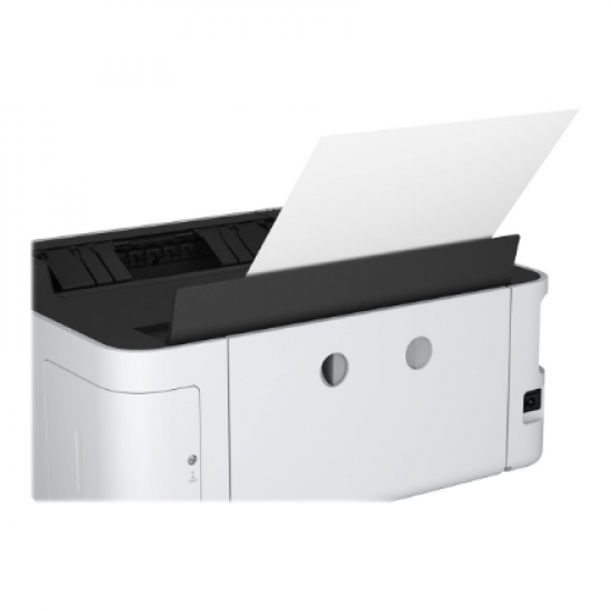 Epson EcoTank M1180 | Inkjet | Mono | A4 | Wi-Fi | Grey