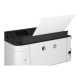 Epson EcoTank M1180 | Inkjet | Mono | A4 | Wi-Fi | Grey