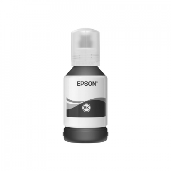 Epson EcoTank M1180 | Inkjet | Mono | A4 | Wi-Fi | Grey