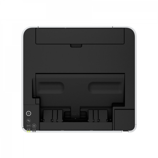 Epson EcoTank M1180 | Inkjet | Mono | A4 | Wi-Fi | Grey