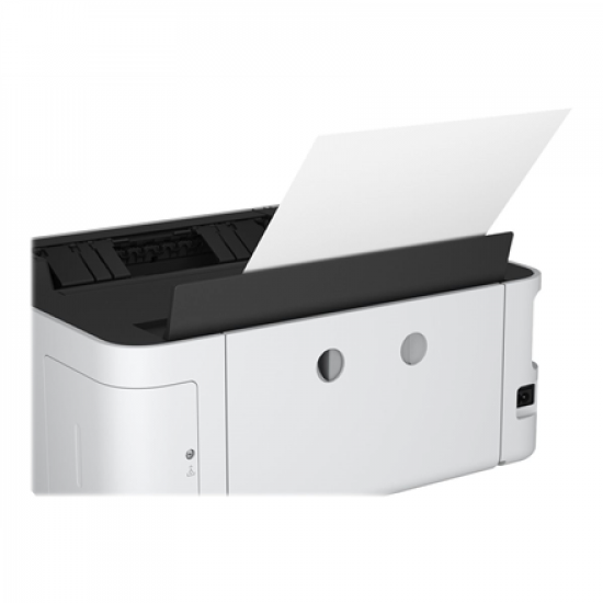 Epson EcoTank M1180 | Inkjet | Mono | A4 | Wi-Fi | Grey